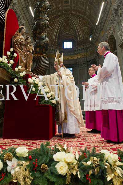 %_tempFileName01205_06012016%