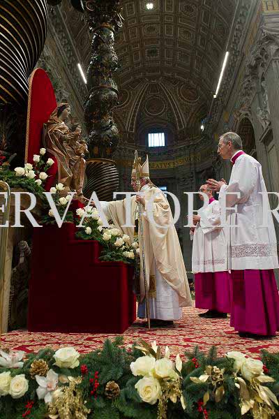 %_tempFileName01206_06012016%