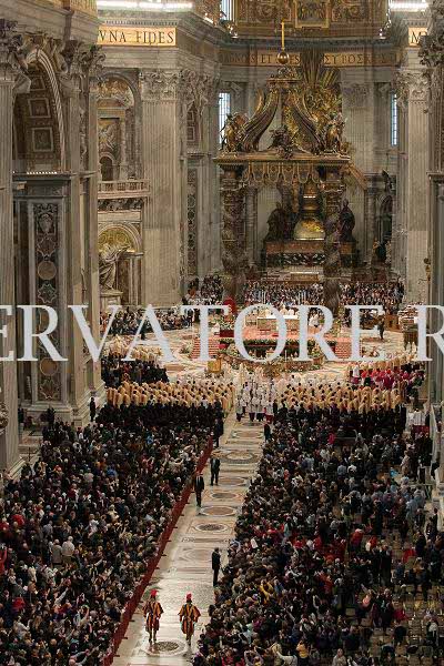 %_tempFileName01209_06012016%