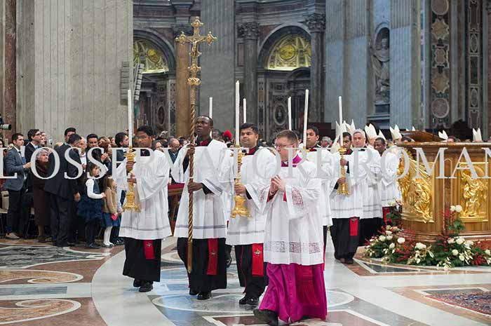 %_tempFileName01210_06012016%