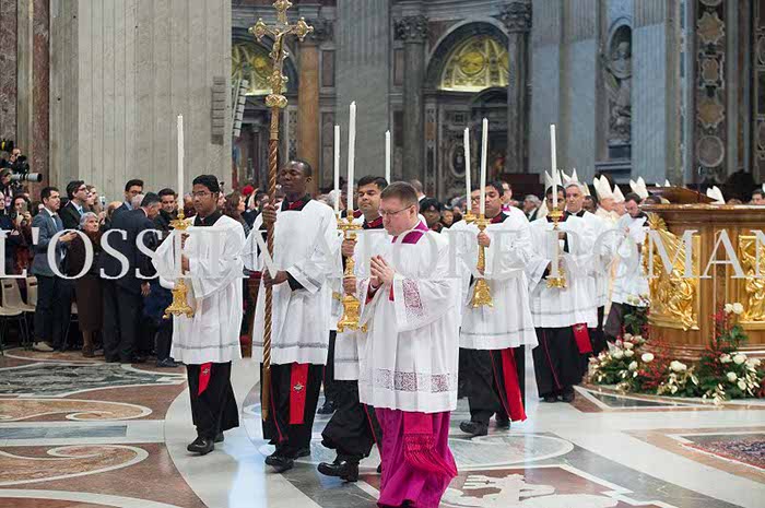 %_tempFileName01212_06012016%