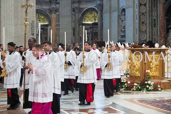 %_tempFileName01214_06012016%