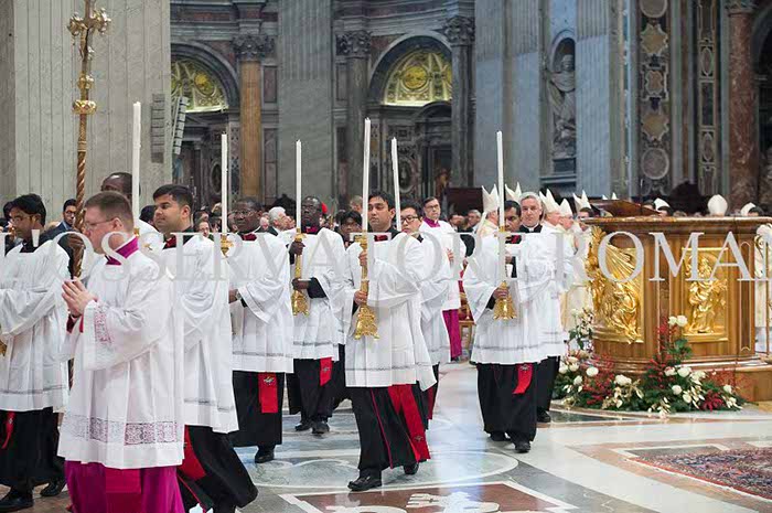 %_tempFileName01215_06012016%