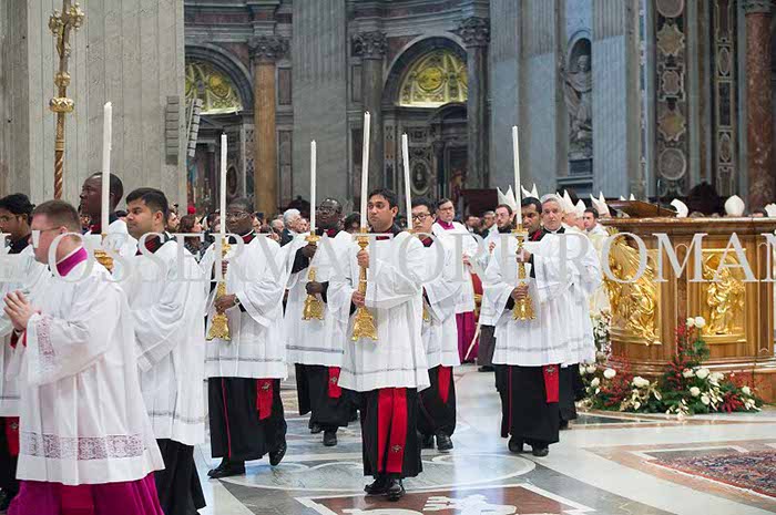 %_tempFileName01216_06012016%