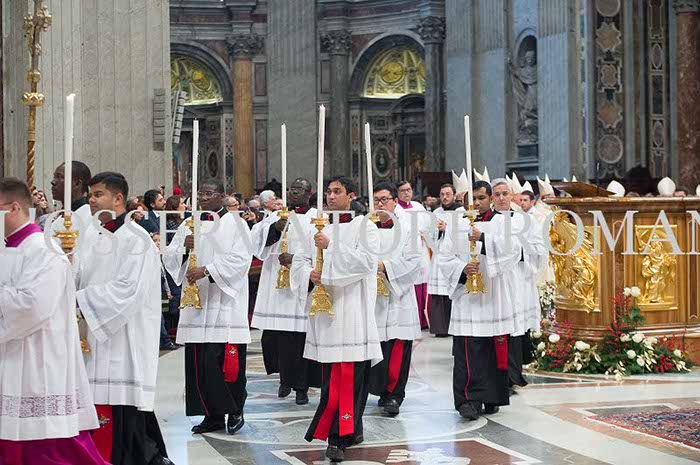 %_tempFileName01217_06012016%