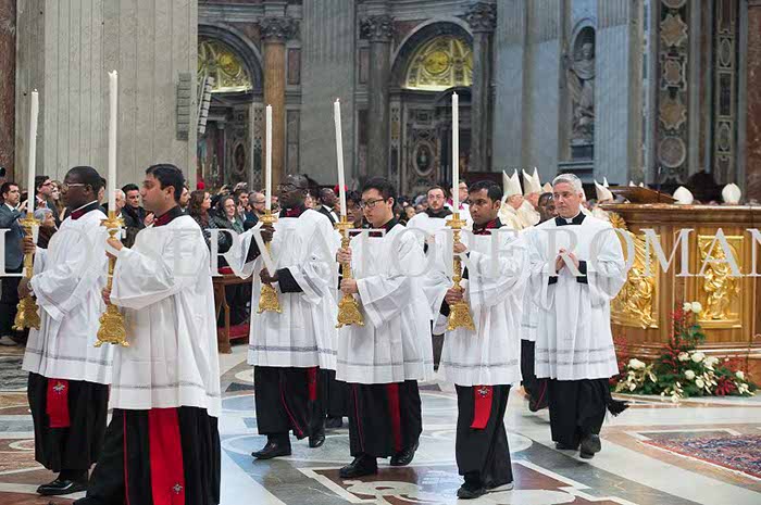 %_tempFileName01218_06012016%