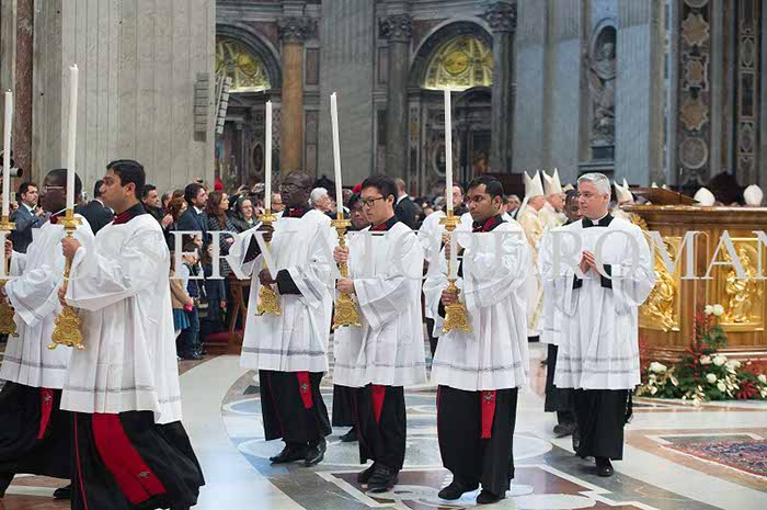 %_tempFileName01219_06012016%