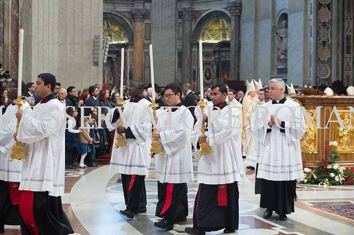 %_tempFileName01220_06012016%