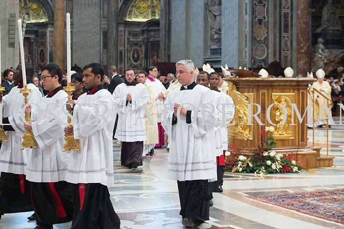 %_tempFileName01221_06012016%