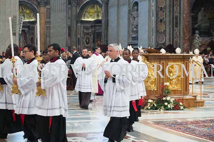 %_tempFileName01222_06012016%