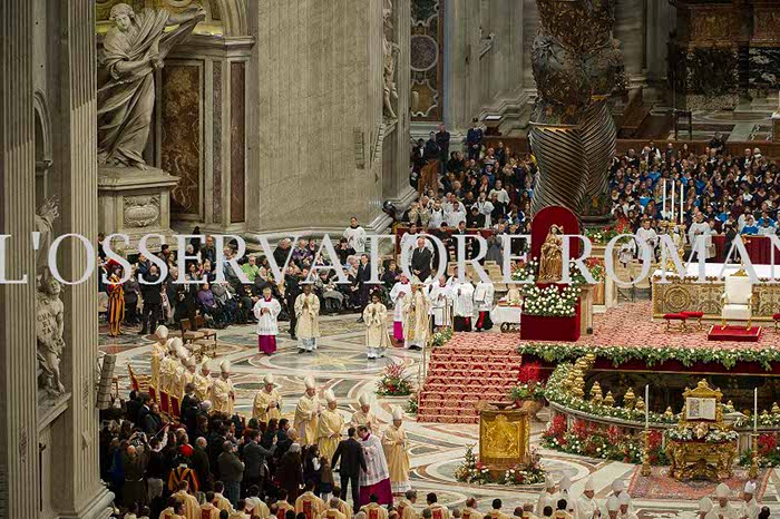 %_tempFileName01223_06012016%