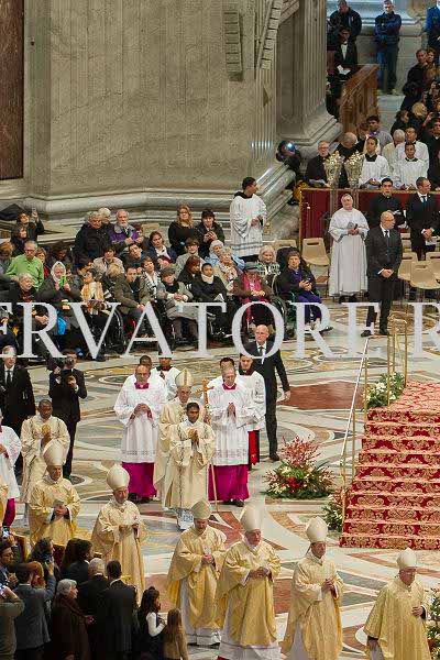 %_tempFileName01224_06012016%