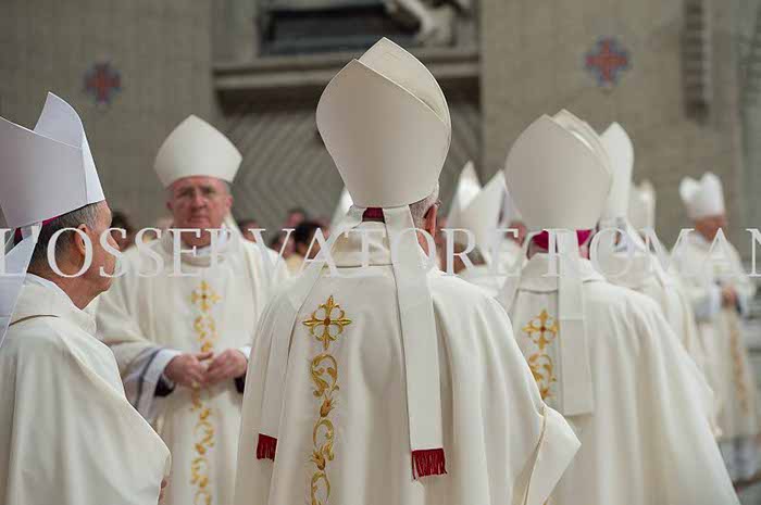 %_tempFileName01225_06012016%