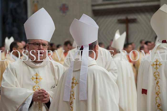 %_tempFileName01226_06012016%