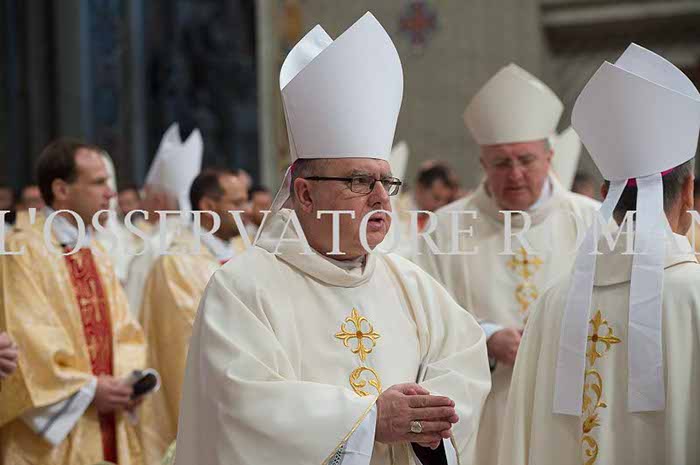 %_tempFileName01227_06012016%