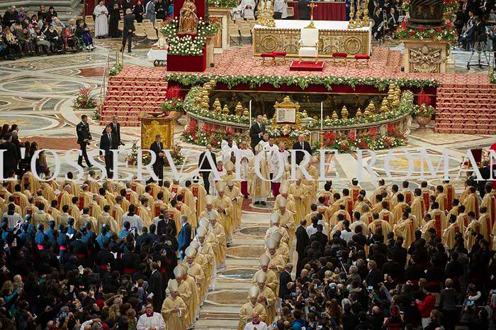 %_tempFileName01229_06012016%