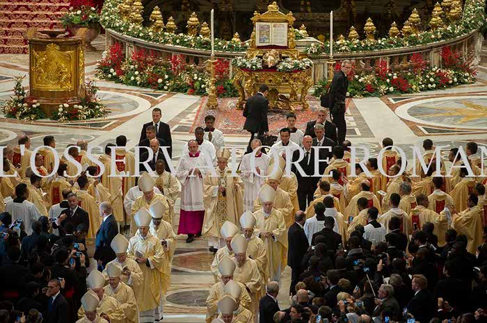 %_tempFileName01230_06012016%