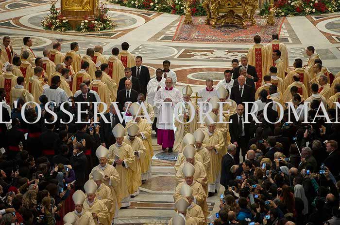 %_tempFileName01231_06012016%