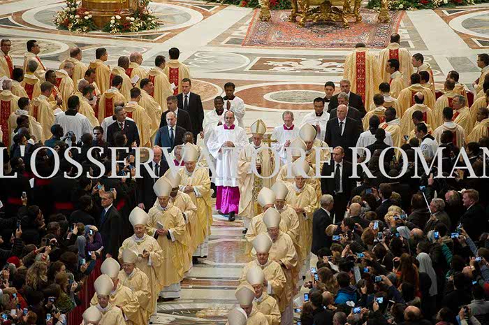 %_tempFileName01232_06012016%