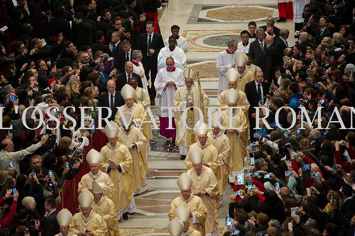 %_tempFileName01233_06012016%