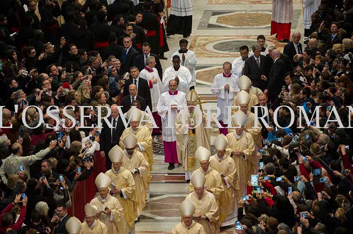 %_tempFileName01234_06012016%