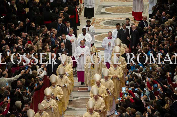 %_tempFileName01235_06012016%