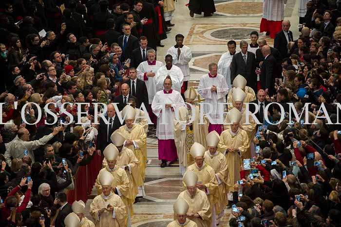 %_tempFileName01236_06012016%