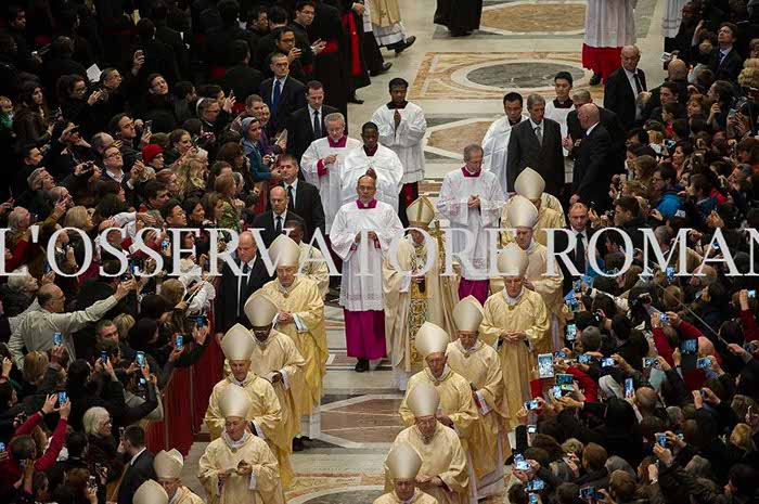 %_tempFileName01237_06012016%