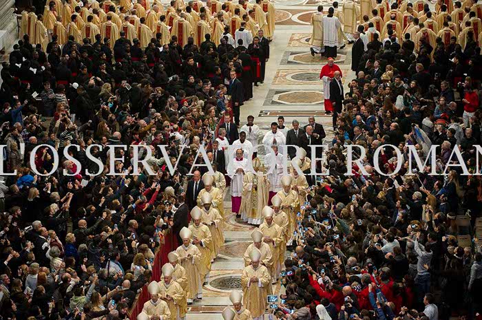 %_tempFileName01238_06012016%