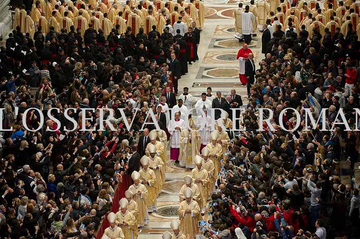 %_tempFileName01239_06012016%