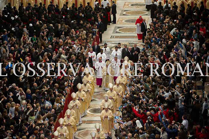 %_tempFileName01240_06012016%