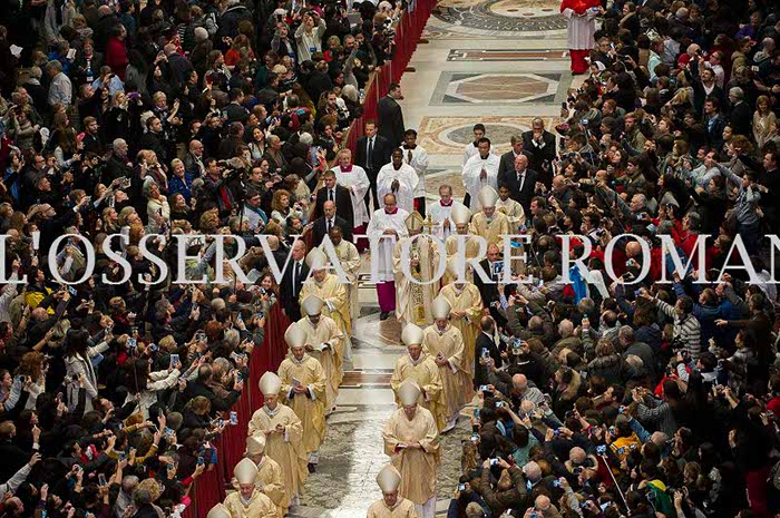 %_tempFileName01241_06012016%