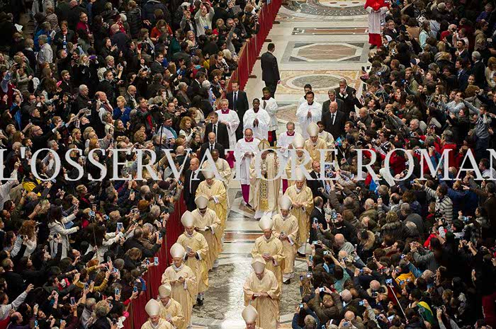 %_tempFileName01243_06012016%