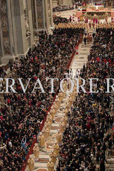 %_tempFileName01244_06012016%