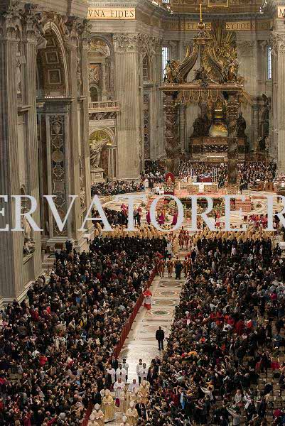 %_tempFileName01245_06012016%