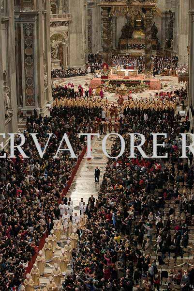 %_tempFileName01246_06012016%