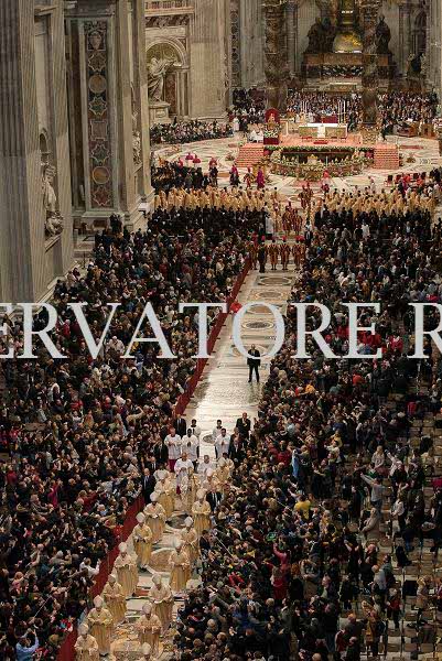 %_tempFileName01247_06012016%