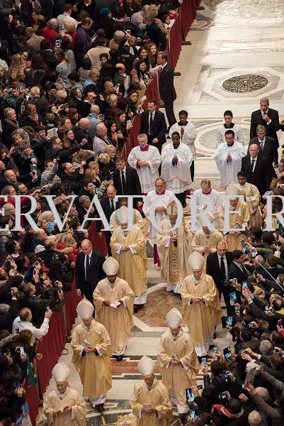 %_tempFileName01248_06012016%