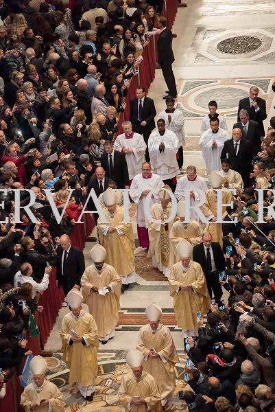 %_tempFileName01249_06012016%