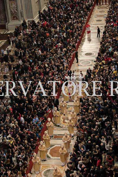 %_tempFileName01250_06012016%