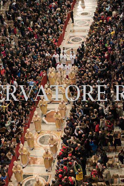 %_tempFileName01251_06012016%