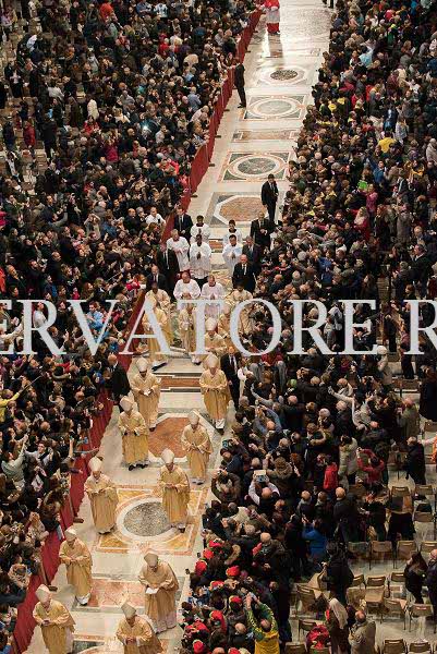 %_tempFileName01252_06012016%