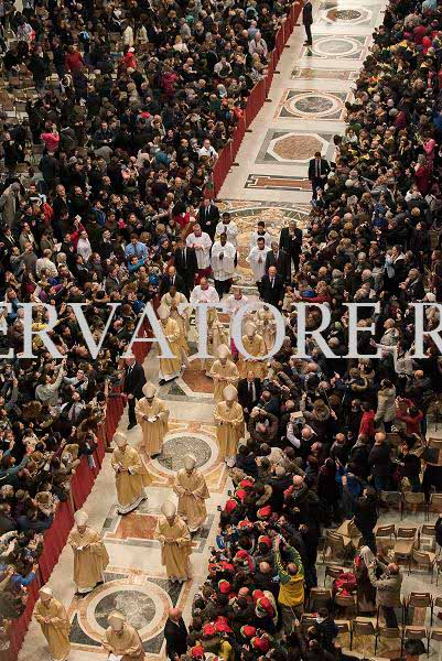 %_tempFileName01253_06012016%