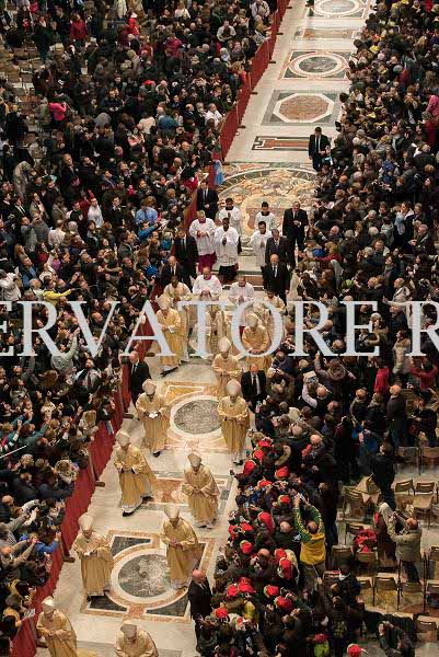 %_tempFileName01254_06012016%