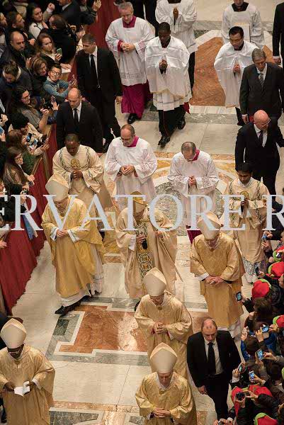 %_tempFileName01255_06012016%