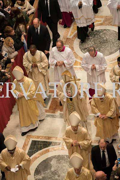 %_tempFileName01257_06012016%