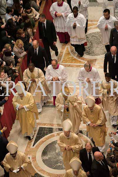 %_tempFileName01258_06012016%