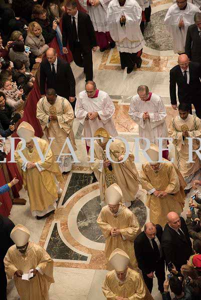 %_tempFileName01259_06012016%