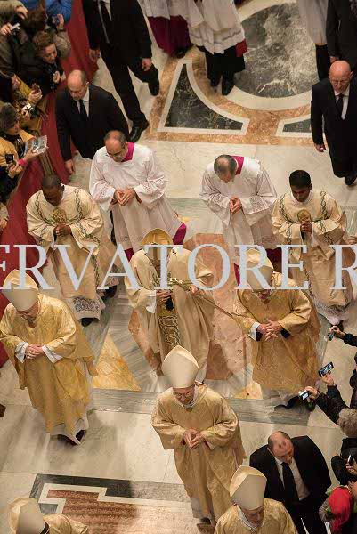 %_tempFileName01260_06012016%