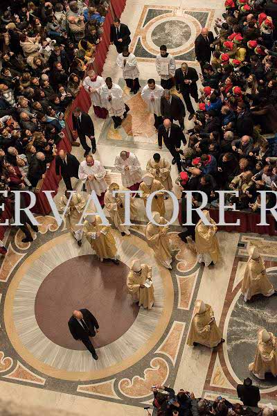 %_tempFileName01261_06012016%